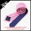 Skinny Neck Handmade Mens Silk Ties